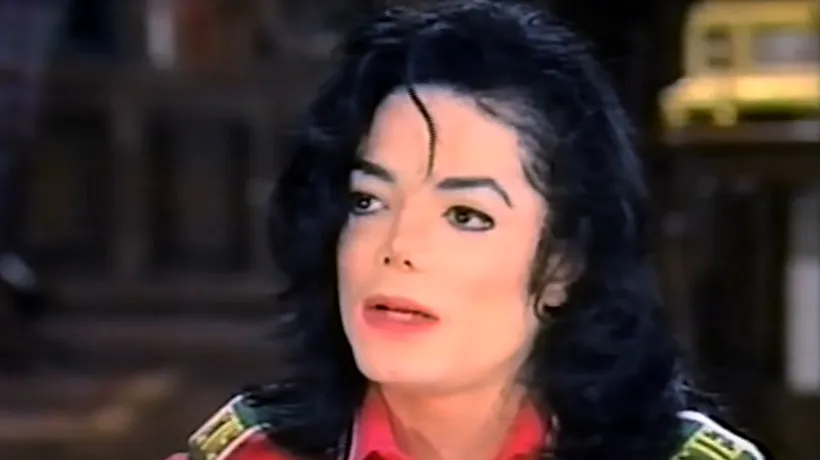 Detalii tulburătoare de la autopsia lui Michael Jackson. Ce au scos la iveală legiștii, la ani distanță de la moartea regelui muzicii pop