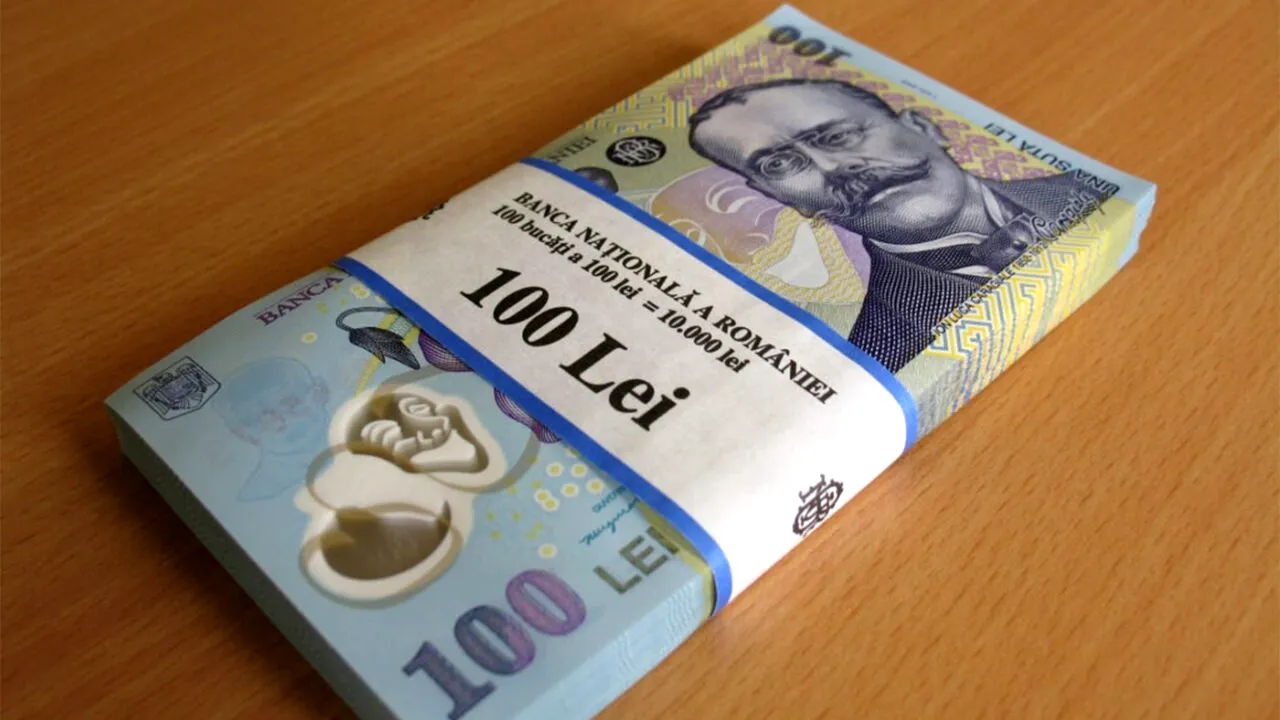 Care e cel mai tânăr pensionar din România. Ireal la ce vârstă a ieșit la pensie