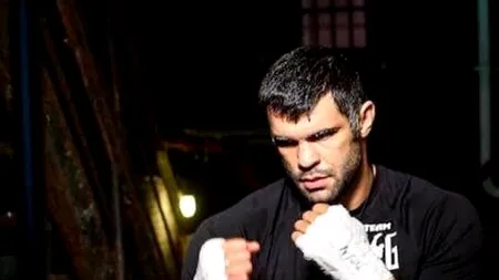 Reacția lui Daniel Ghiță după declarația lui Alexandru Rafila privind purtarea măștii: “Domnul profesor a ales să fie om 'rău'. Mă doare că, la fiecare ieșire publică sunteți întrebat de ce e Ghiță negaționist“