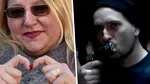 Diana Șoșoacă, intervenție în cazul lui Cheloo: În loc să îi duceți pe travestiți, îl duceți pe Cheloo?