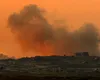 Netanyahu insistă pentru învingerea grupului Hamas, dar cere eliberarea ostaticilor /„Am ordonat începerea NEGOCIERILOR pentru oprirea războiului”