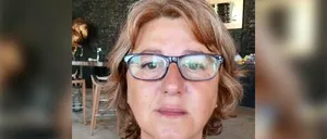 Cristina Irimie, profesoară de matematică, printre victimele masacrului de la liceul din SUA. MAE: ,,Verificările sunt în curs”