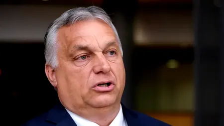 Viktor Orban a fost citat de CNCD după declarațiile controversate de la Băile Tuşnad. „Declarațiile care fac apel la «puritate rasială» sunt inacceptabile”