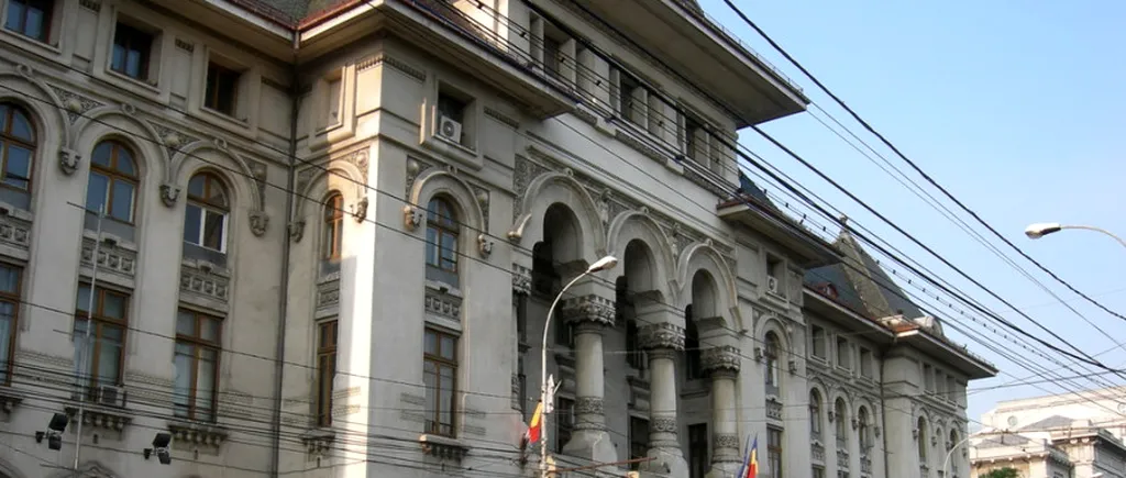 USR-PLUS inițiază un audit extern la Primăria București și toate entitățile din subordine, pentru perioada 01.01.2017 – 31.12.2020