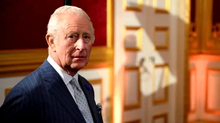 Parlamentul londonez investighează The Crown Estate, care deține fundul mării din jurul Angliei, Țării Galilor și Irlandei de Nord, în numele regelui