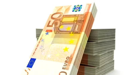 O companie italiană anunță o investiție de 41 milioane de euro în Cluj