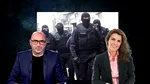 Cristel Georgescu povestește pas cu pas ce s-a întâmplat în momentul în care mascații au intrat în casa Georgescu: „Am crezut că sunt hoți, vorbeau în șoaptă și aveau lanterne”
