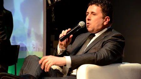 O româncă a fost prima persoană care a răspuns invitației la mic dejun lansată de un primar italian