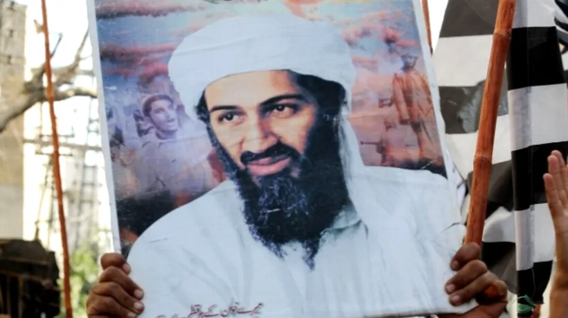 „Scrisoarea către America”, scrisă de Osama bin Laden acum 21 de ani, a devenit VIRALĂ pe TikToK: „Investigăm cum a ajuns pe platforma noastră”