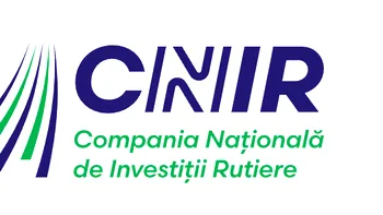 Ştefan Ioniţă, noul preşedinte al Consiliului de Administraţie al Companiei Naţionale de Investiţii Rutiere, în locul lui Cătălin Urtoi