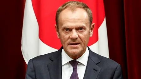 „Știu că părăsim UE, dar cred că ar trebui să fim prieteni