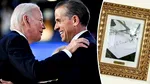 Hunter Biden spune că regretă decizia tatălui său Joe Biden de a-l grația: „I-a dăunat enorm moștenirii sale”