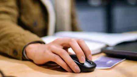 Apare o nouă disciplină școlară! „Este ca și educația rutieră...”