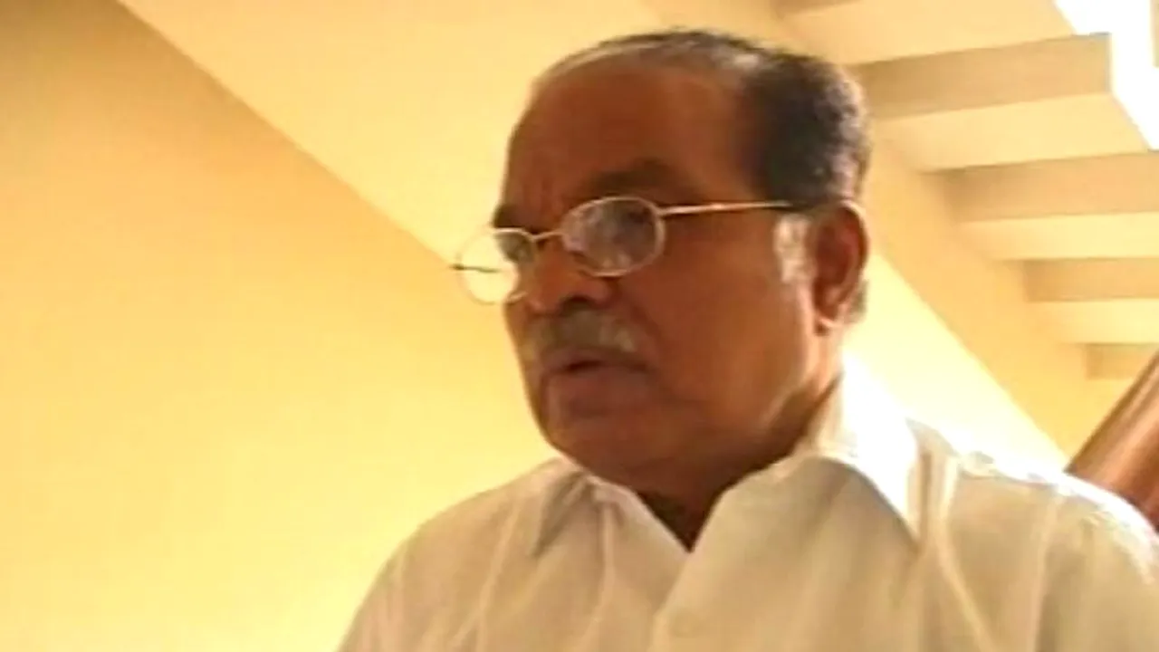 India trimite un reprezentant acuzat de viol la slujba de întronizare a noului Papă