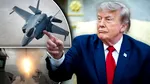 Un fost secretar american al Apărării avertizează: „Trump nu poate câștiga războiul cu Iran doar prin bombardamente aeriene”. Ce sfaturi are pentru actualul președinte