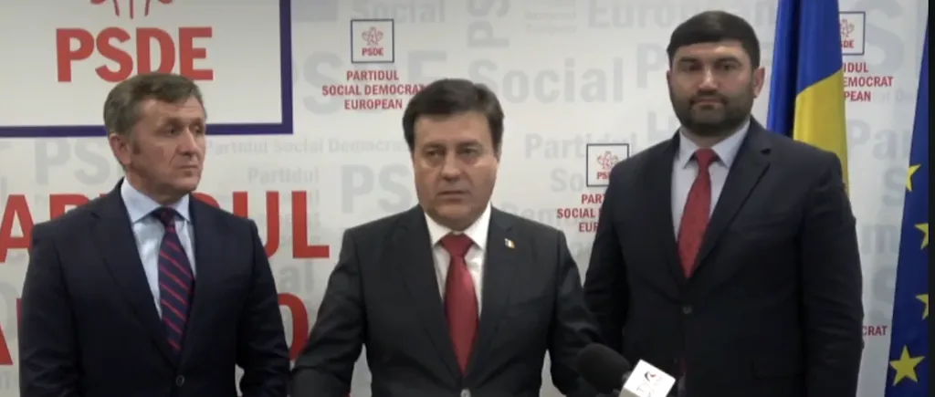 Ministrul Florin Spătaru: ”Vrem ca Republica Moldova să se integreze în această piața unică europeană”