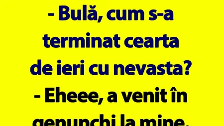 BANC | 