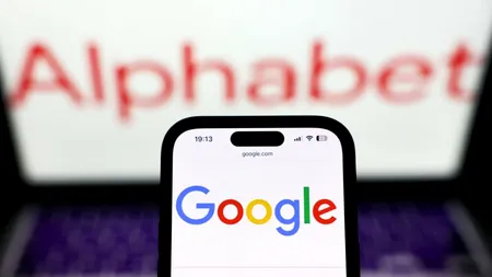 Google susține că ȘTIRILE nu aduc valoare afacerii sale publicitare: „Valoarea reală nu a putut fi diferențiată statistic de zero la nivel general”