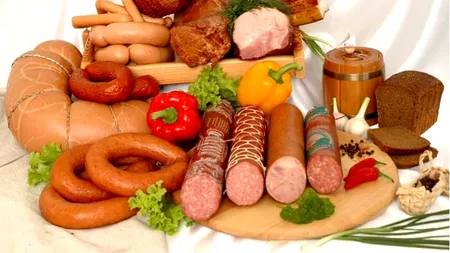 Ce alimente NU trebuie să mănânci seara dacă vrei să nu te îngrași