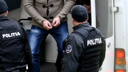 Rețeaua de traficanți din Sibiu destructurată vindea drogurile la licee, universități și în cluburi