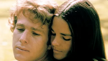 Protagoniștii celebrului film 