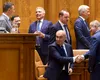 Ilie Bolojan, după demisia lui Dragoș Anastasiu: „Probabilitatea ca acest GUVERN să termine prost este mare”