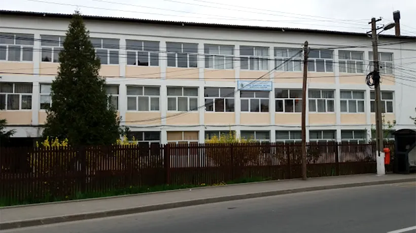 Liceul din România în care niciun elev NU A LUAT Bacalaureatul în 2024. În ce oraș se află
