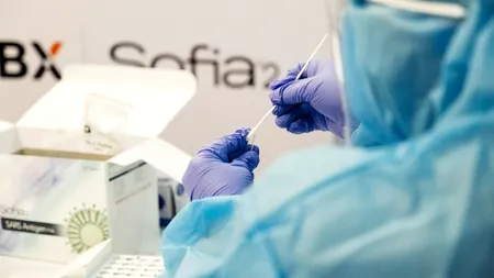 Mai mulți medici critică măsurile decise de autorități: ”Vă atragem atenţia că măsurile pe care le-aţi luat sunt absurde” | Ce solicită semnatarii unei scrisori deschise