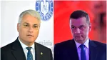 Dragoș Pîslaru, atac la Sorin Grindeanu: „A venit cu un tupeu formidabil și a spus că nu acceptă nicio condiție”