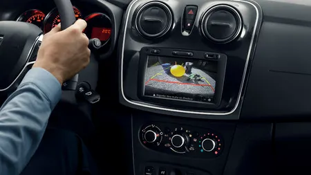 Tehnologia care revoluționează piața mașinilor: mai puține accidente, consum mai mic