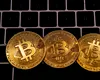 Cât costă BITCOIN, azi, 30 mai 2025