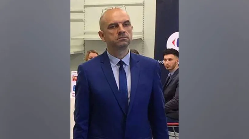 Managerul Spitalului Județean BOTOȘANI, eliberat din funcție după decesul Alexandrei Ivanov