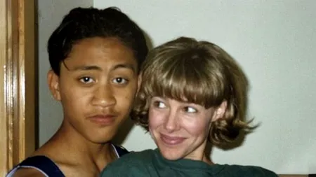 Un bărbat s-a căsătorit cu femeia care l-a violat când avea 12 ani, apoi a făcut doi copii cu ea