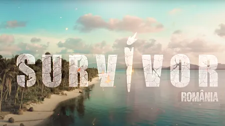 Survivor România 2025. Cine sunt concurenții care ar putea să se alăture taberei „Faimoșilor” în noul sezon de la Pro TV