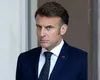 Franța RESPINGE acuzațiile de ingerință în alegerile prezidențiale din România:”A minți despre Franța, a o insulta, înseamnă a șterge această istorie”