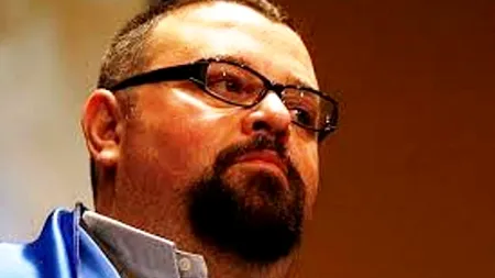 Primăria Sectorului 4 al Capitalei se va asocia cu municipiul Craiova