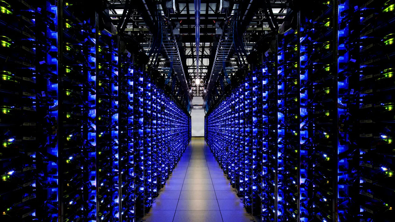 Reacție fără precedent a Microsoft după atacul informatic „WannaCry