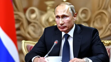 Mai are Rusia lui Putin forța de a ataca NATO sau e doar propagandă? Un șef de armată din UE tranșează problema