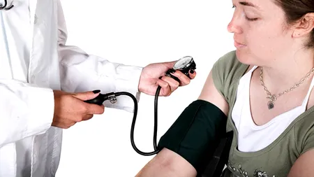 Canicula crește tensiunea arterială. Lista plantelor care reglează valorile tensionale 