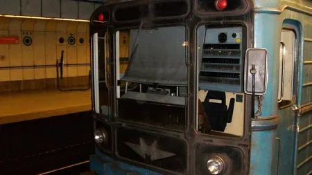 Metroul din Budapesta va fi modernizat de o firmă din Rusia.Contractul are valoarea de peste 200 de milioane de euro