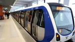 Vin dimineți grele la metrou? Cum s-a decis intrarea a 7 garnituri de pe M2 în revizie acum, când a început școala, iar Capitala e plină de șantiere