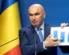 Ilie Bolojan caută angajații pierduți. Prefecturile, puse să refacă numărătoarea din primării și consilii județene