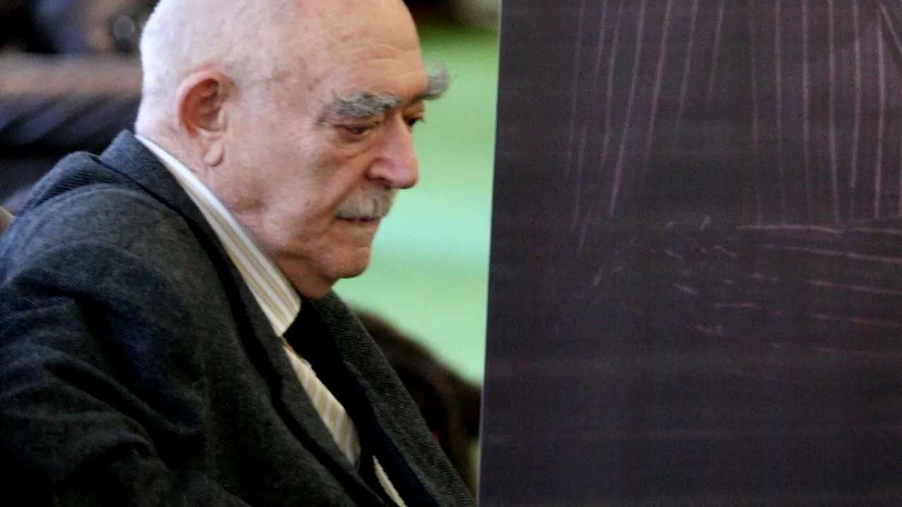 De ce nu este Mircea Albulescu externat din spitalul din Timișoara