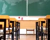 Participare de 93% la proba de Limba și literatura maternă din cadrul SIMULĂRII bacalaureatului