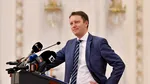 Siegfried Mureșan anunță când va fi votat noul Guvern: „La începutul săptămânii viitoare, miniștrii vor fi audiați în Parlament. După, vom avea votul în plen”