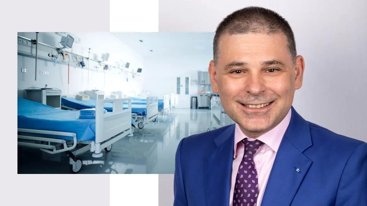 ASIGURĂRI medicale vs. ABONAMENTE. Alegerea care te poate ajuta în caz de îmbolnăvire sau accident: 