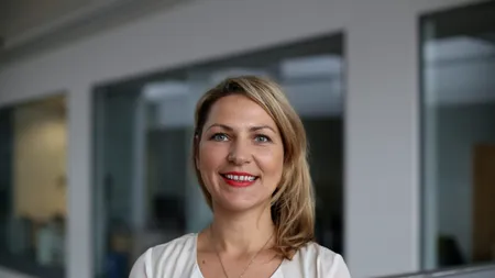 EXCLUSIV | Interviu cu expertul care a făcut pentru „Cele mai mari jafuri din istorie” profilul spărgătorilor băncii unde bogații Londrei ascund averi