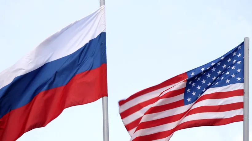 SUA și Rusia au convenit să reia discuțiile legate de inspecțiile nucleare reciproce prevăzute în tratatul New START