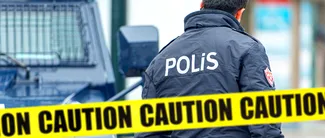 TURCIA: Trei morți după un schimb de focuri într-o cafenea din Istanbul