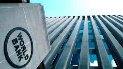 Banca Mondială a aprobat noul parteneriat de țară cu România 